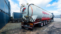 20260613-Reijnders-00131